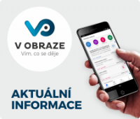  Mobilní aplikace v Obraze