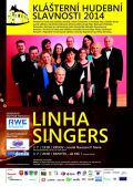 Linha Singers