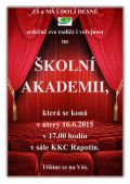 Akademie ZŠ