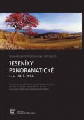 Jeseníky panoramatické