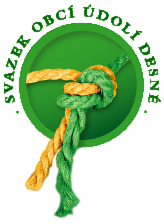 Svazek obcí údolí Desné