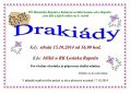 Drakiáda