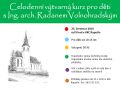 výtvarný kurz