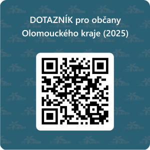 Zpětná vazba pro krajský úřad 1