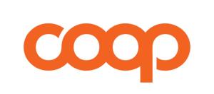 Prodejna COOP Rapotín bude 2. 9. uzavřena 1