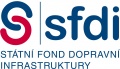 SFDI