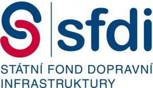 Smíšená stezka Rapotín - ul. Šumperská II. etapa - dokončena v únoru 2014